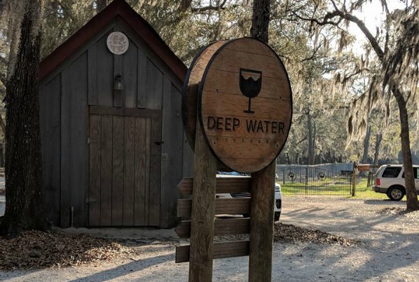 What Are Some Good Day Trips To Take In Hilton Head
