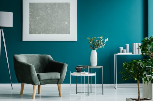 Simple Home Decor Refresh Ideas