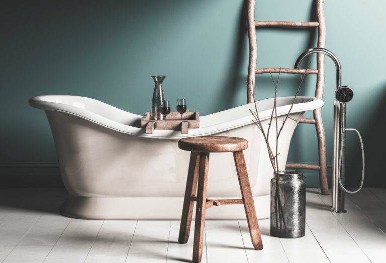 best 2020 Bathroom Remodeling Tips