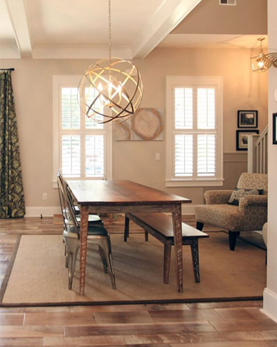 our-favorite-dining-table-made-in-sc