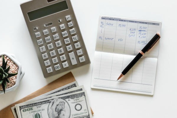set-a-budget-for-retiring