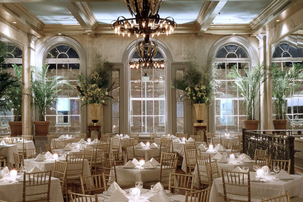 garibaldi-romantic-savannah-restaurants
