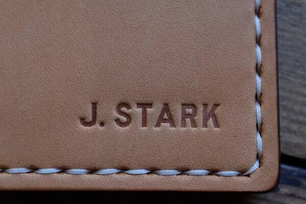 Named for the James Dean character in the movie