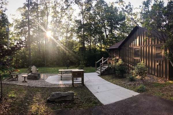 oconee-state-park