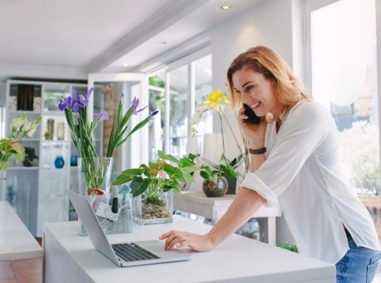 How To Shop Local Online