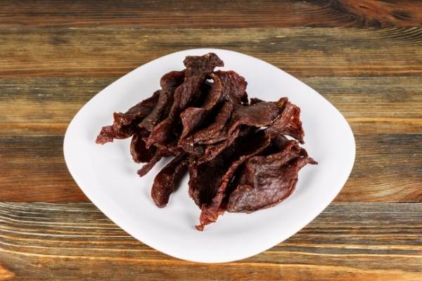 my-homemade-jerky-steps