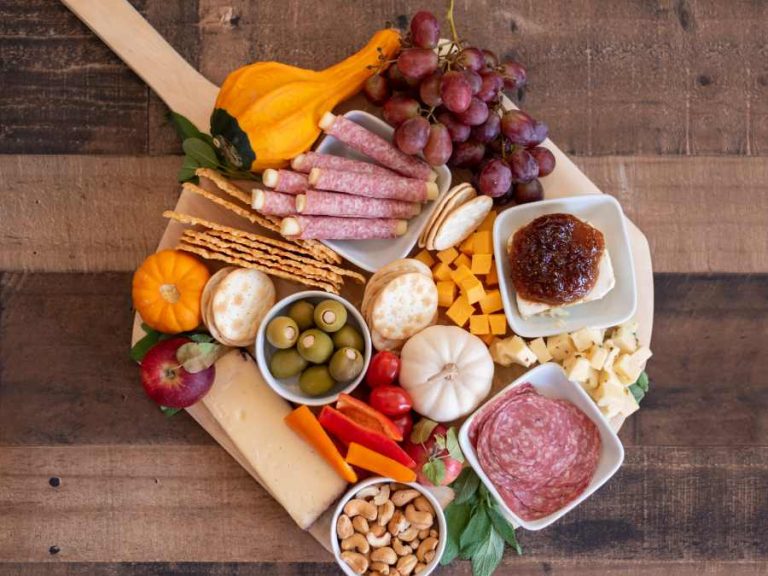 Charcuterie FAQ’s | We Answer The Most Common and Some Uncommon Questions We Are Often Asked About Building Charcuterie Boards.