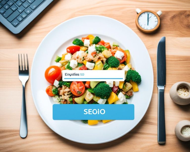 how does seo help restaurants